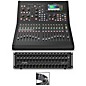 Midas M32R LIVE Digital Mixer Bundle With DL32 Stage Box thumbnail