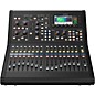 Midas M32R LIVE Digital Mixer Bundle With DL32 Stage Box