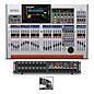 Behringer WING Bundle With S16 Digital Stage Box thumbnail