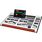 Behringer WING Bundle With S16 Digital Stage Box