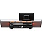 Behringer WING Bundle With S32 Digital Stage Box