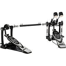 コブラ200 Tama Iron Cobra 200 series HP200PTWL Power Glide Double Bass