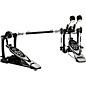Pearl Double Bass Drum Pedal thumbnail