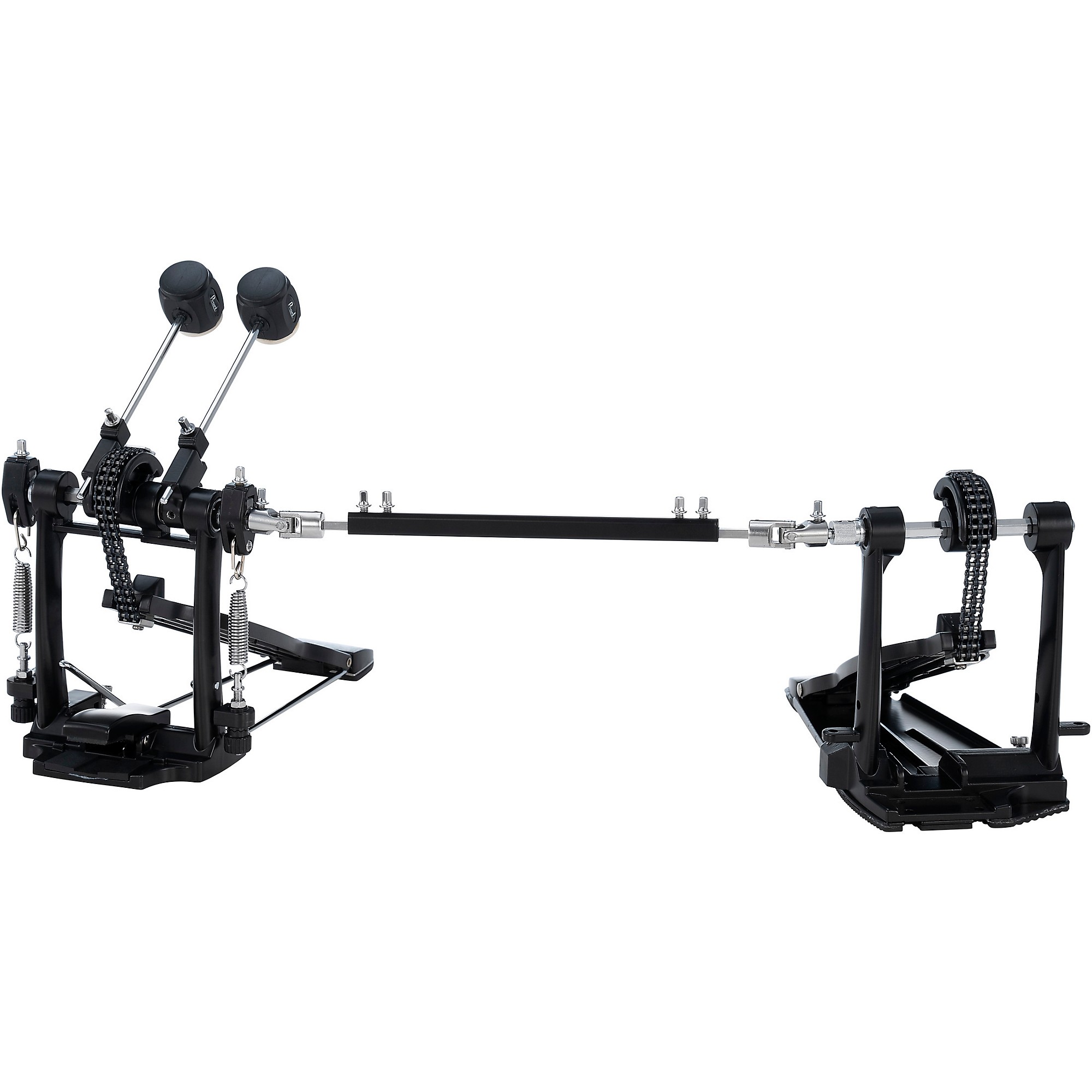 Pearl Double Bass Drum Pedal | Guitar Center
