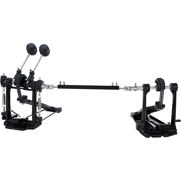 Pearl Double Bass Drum Pedal