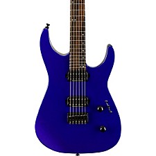Jackson Pro Plus XT Soloist SLAT HT6 Baritone Electric