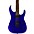 Jackson American Series Virtuoso HT Electric Guitar Snow W... Jackson American Series Virtuoso HT Electric Guitar Mystic Blue