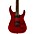 Jackson American Series Virtuoso HT Electric Guitar Snow W... Jackson American Series Virtuoso HT Electric Guitar Red Crystal