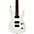 Jackson American Series Virtuoso HT Electric Guitar Snow White Jackson American Series Virtuoso HT Electric Guitar Snow White