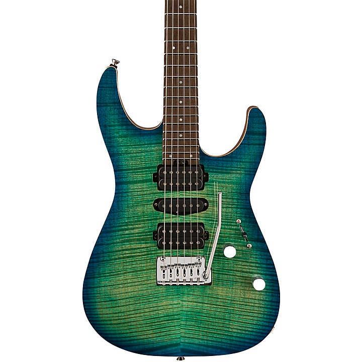 ギター CHARVEL MJ DK24 HSH 2PT NAT SEBNY 2929844557_cha_ins_far_01_rr.jpg