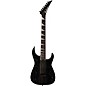 Jackson Pro Series Signature Jeff Loomis Soloist SL7 HT Electric Guitar Satin Black