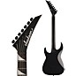 Jackson Pro Series Signature Jeff Loomis Soloist SL7 HT Electric Guitar Satin Black