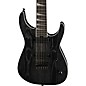 Jackson Pro Series Signature Jeff Loomis Soloist SL7 HT Electric Guitar Satin Black