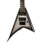 Jackson JS Series RR Minion JS1X Electric Guitar Silverburst thumbnail