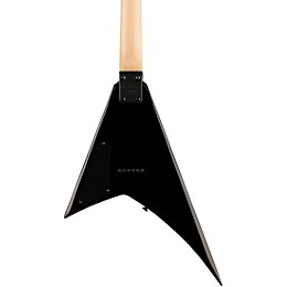 Jackson JS Series RR Minion JS1X Electric Guitar Silverburst
