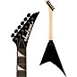 Jackson JS Series RR Minion JS1X Electric Guitar Silverburst