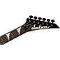 Jackson JS Series RR Minion JS1X Electric Guitar Silverburst