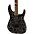 Jackson X Series Soloist SLX DX Electric Guitar Sil... Jackson X Series Soloist SLX DX Electric Guitar Silver Mercury Crackle