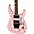 Jackson X Series Soloist SLX DX Electric Guitar Silver M... Jackson X Series Soloist SLX DX Electric Guitar Bloodshot Crackle