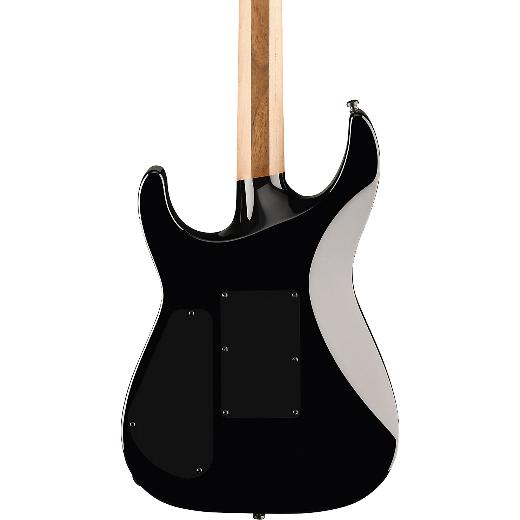 Jackson Pro Plus Series Soloist SL2 Electric Guitar Mirror