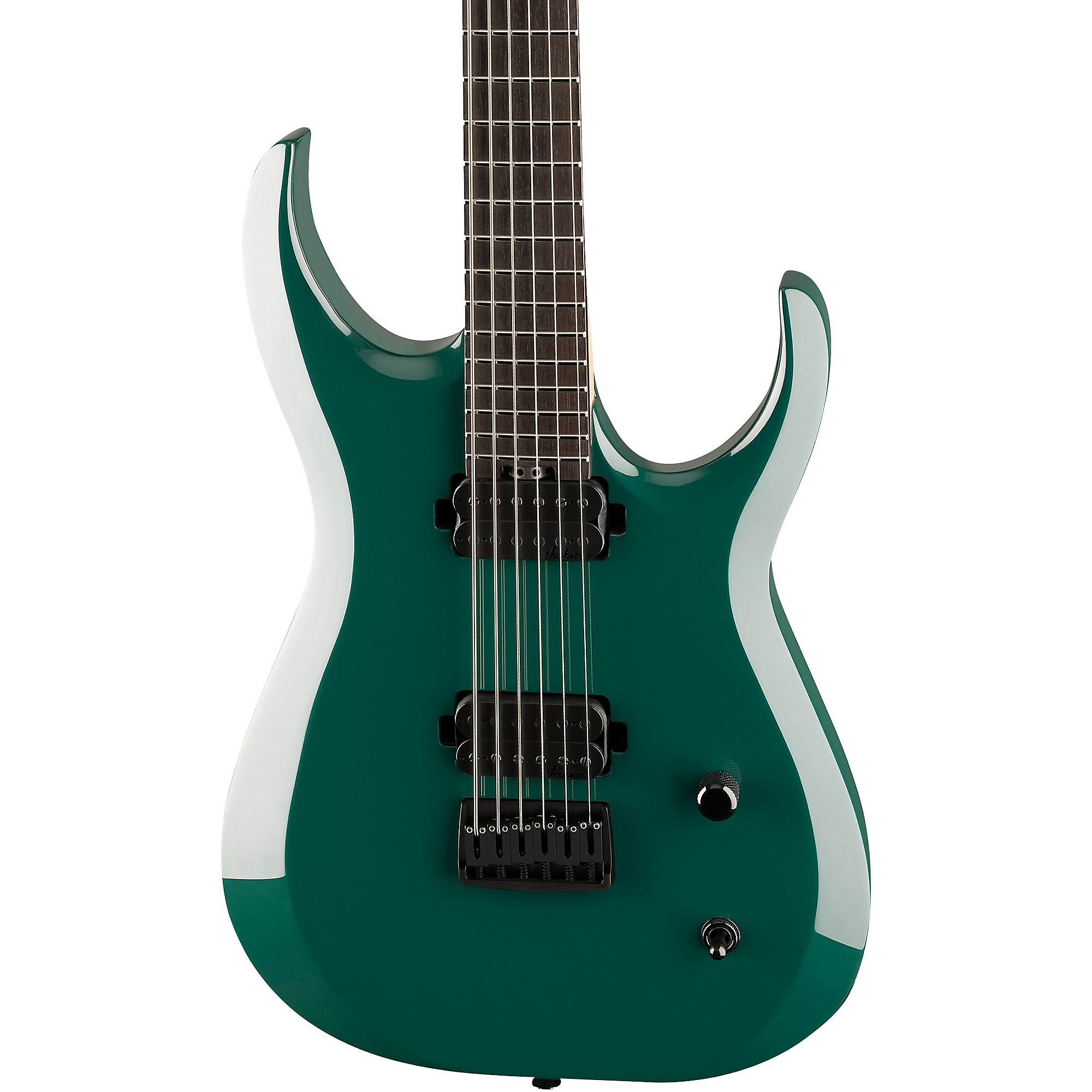 HAY gymhook ジムフック　ダークグリーン dark green L Jackson Pro Series Signature Roman Ibramkhalilov MDK HT6 Baritone