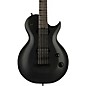 Jackson Pro Plus XT Monarkh SC T6 Baritone Electric Guitar Satin Black thumbnail