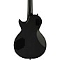 Jackson Pro Plus XT Monarkh SC T6 Baritone Electric Guitar Satin Black