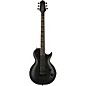 Jackson Pro Plus XT Monarkh SC T6 Baritone Electric Guitar Satin Black