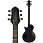 Jackson Pro Plus XT Monarkh SC T6 Baritone Electric Guitar Satin Black