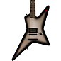 EVH Star T.O.M.Limited-Edition Electric Guitar Silverburst thumbnail