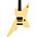 EVH Star T.O.M.Limited-Edition Electric Guitar Silverburst EVH Star T.O.M.Limited-Edition Electric Guitar Vintage White