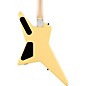 EVH Star T.O.M.Limited-Edition Electric Guitar Vintage White