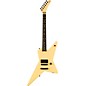 EVH Star T.O.M.Limited-Edition Electric Guitar Vintage White