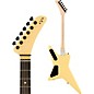 EVH Star T.O.M.Limited-Edition Electric Guitar Vintage White