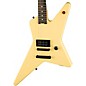 EVH Star T.O.M.Limited-Edition Electric Guitar Vintage White