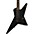 EVH Star T.O.M.Limited-Edition Electric Guitar Silverburst EVH Star T.O.M.Limited-Edition Electric Guitar Stealth Black