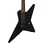 EVH Star T.O.M.Limited-Edition Electric Guitar Stealth Black thumbnail