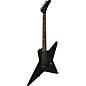 EVH Star T.O.M.Limited-Edition Electric Guitar Stealth Black