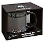 Hal Leonard Amp'd Up 18 oz. Ceramic Mug thumbnail