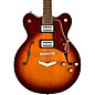 Gretsch G2622 Streamliner Center Block Double-Cut with V-Stoptail Electric Guitar Forge Glow thumbnail