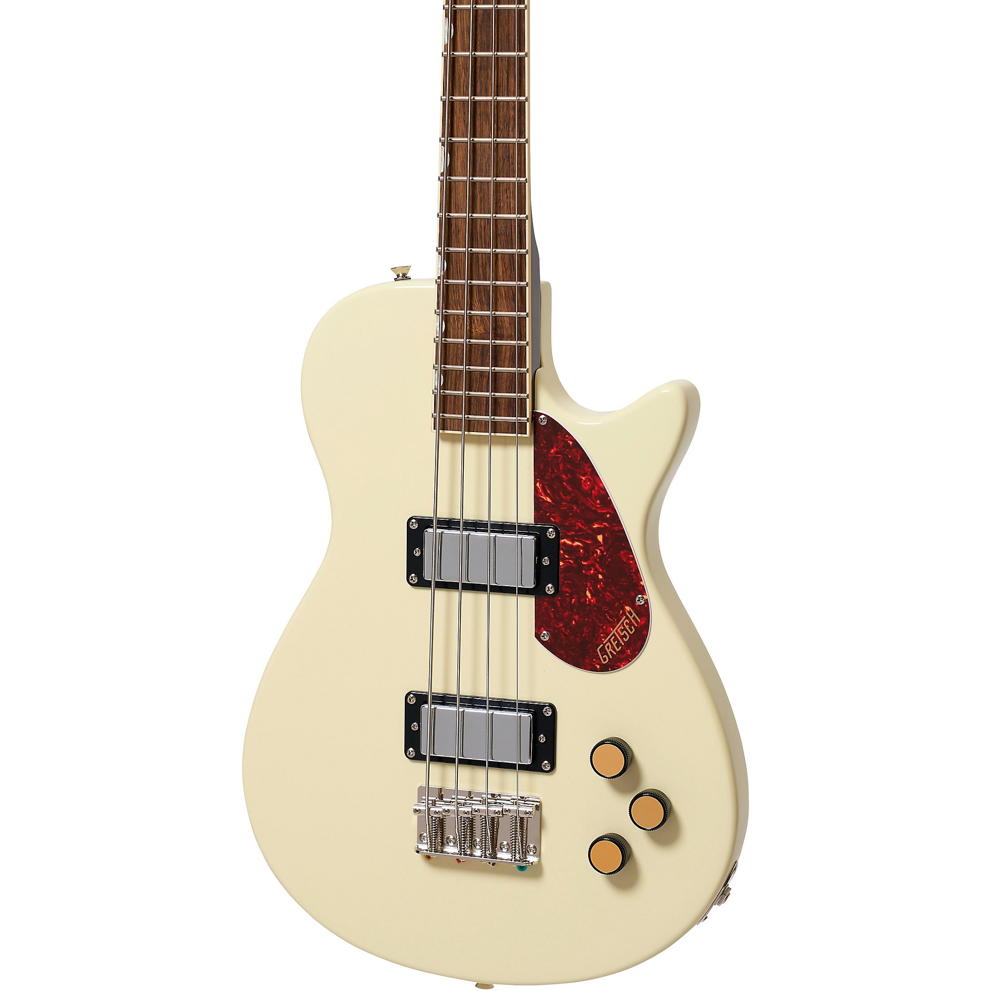Nice Gretsch G2403 Jet Club | eBay