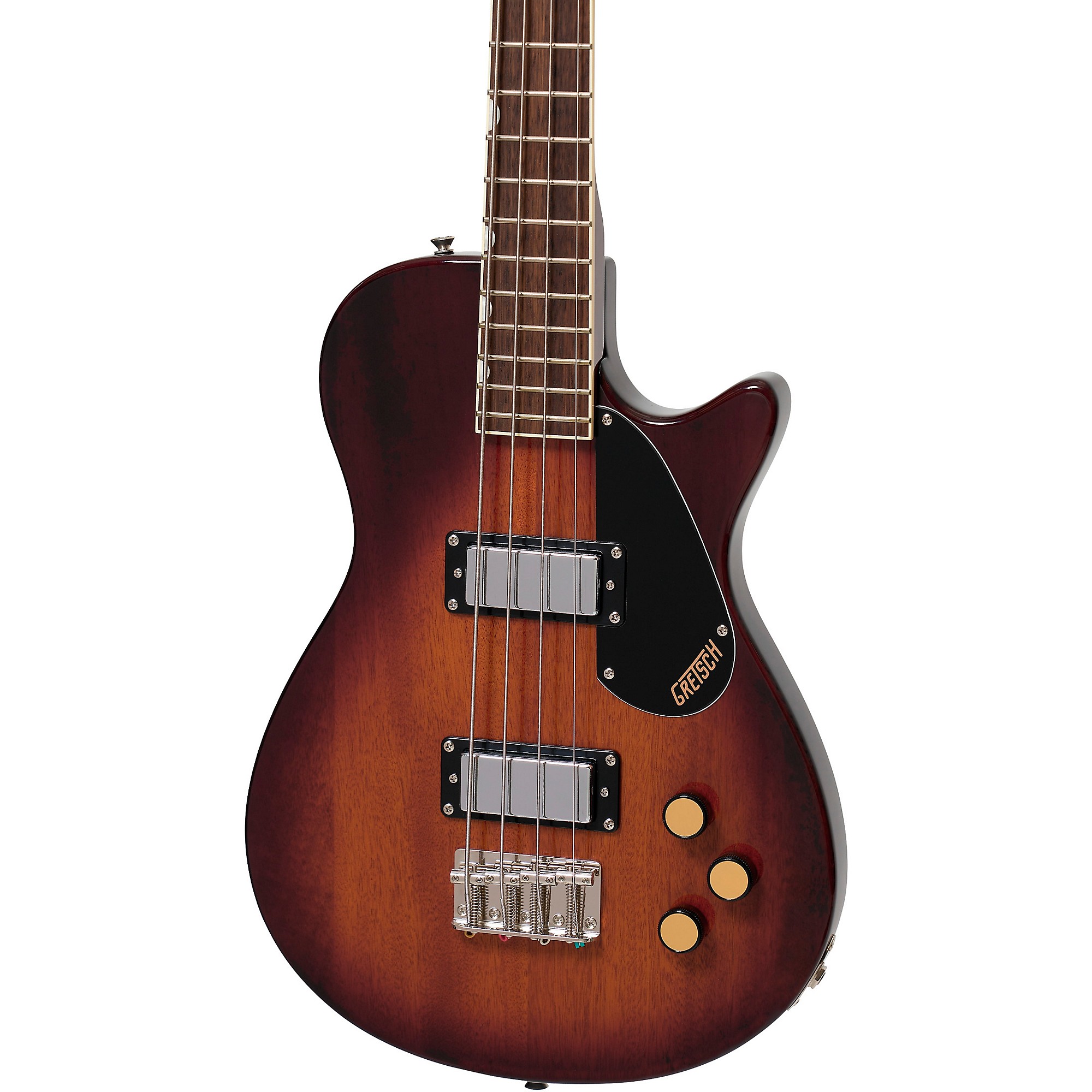 GRETSCH バースツール ブラウンレザー GRETSCH バースツール ブラウンレザー スツール