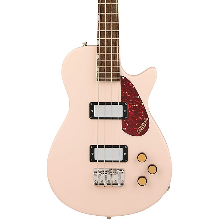 Gretsch  ELECTROMATIC junior jet エレキギター Gretsch Guitars Limited-Edition Electromatic Junior Jet Bass