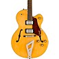 Gretsch G2420 Streamliner Hollow Body with Chromatic II Tailpiece Electric Guitar Village Amber thumbnail