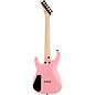 Jackson JS Series Dinky Minion JS1X Electric Guitar Bubble Gum