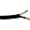 Rapco 12GA Bulk Quad Mic Cable Black (Sold Per Foot) 20... Rapco 12GA Bulk Quad Mic Cable Black (Sold Per Foot) 500 ft. Black