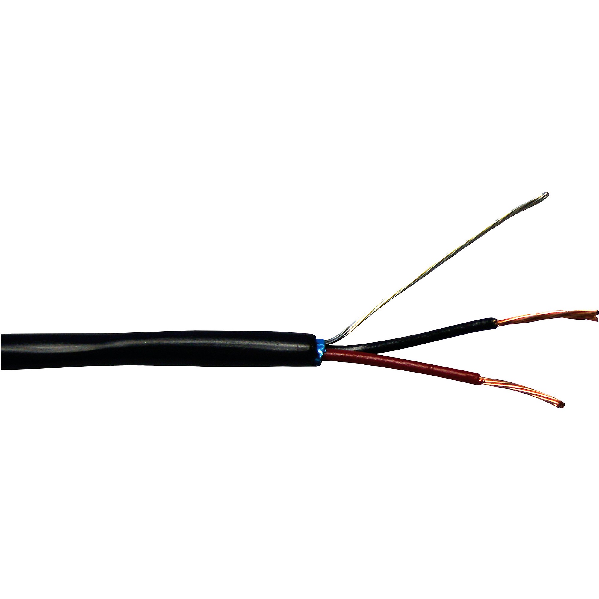 Z-Man SMH Jig HeadZ — Discount Tackle