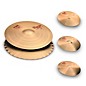 Paiste 2002 Bonham Cymbal Set thumbnail