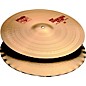 Paiste 2002 Bonham Cymbal Set