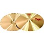 Paiste 2002 Bonham Cymbal Set